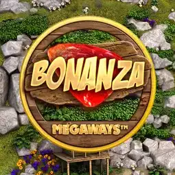 Bonanza Megaways game at Leon Casino for Australian players