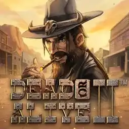 Dead or Alive 2 game at Leon Casino for Australian players