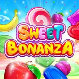 Sweet Bonanza game at Leon Casino for Australian players