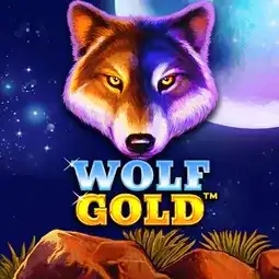 Wolf Gold game at Leon Casino for Australian players