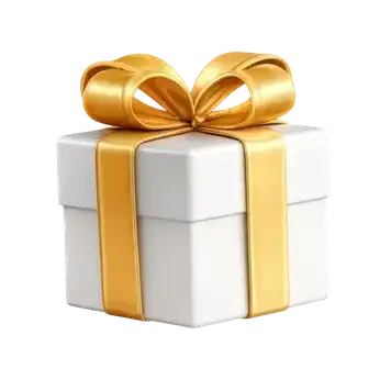 First deposit bonus card for Leon Casino Australia players with AUD reward and free spins