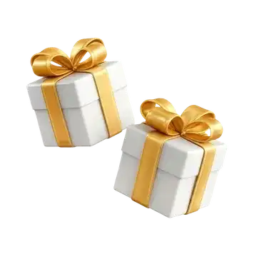 Second deposit bonus offer at Leon Casino for Australian players with extra spins