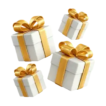 Fourth deposit bonus package at Leon Casino Australia with premium free spins