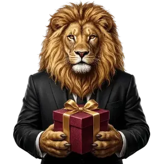 Leon Casino Australia homepage hero showing pokies, live games and welcome rewards