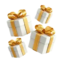 Personal bonus reward panel for Leon Casino Australia players