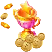 AUD bonus offer banner for Leon Casino Australia welcome players